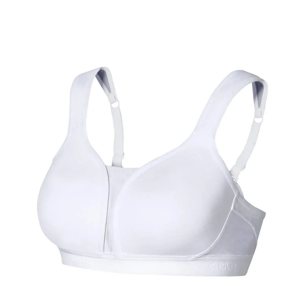 Vêtements intérieurs Odlo Sports Bra Padded Cup E High 
