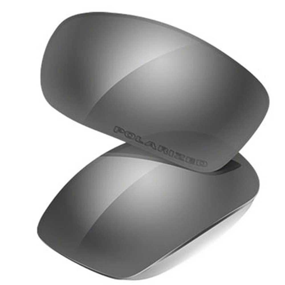 oakley polarized replacement lenses