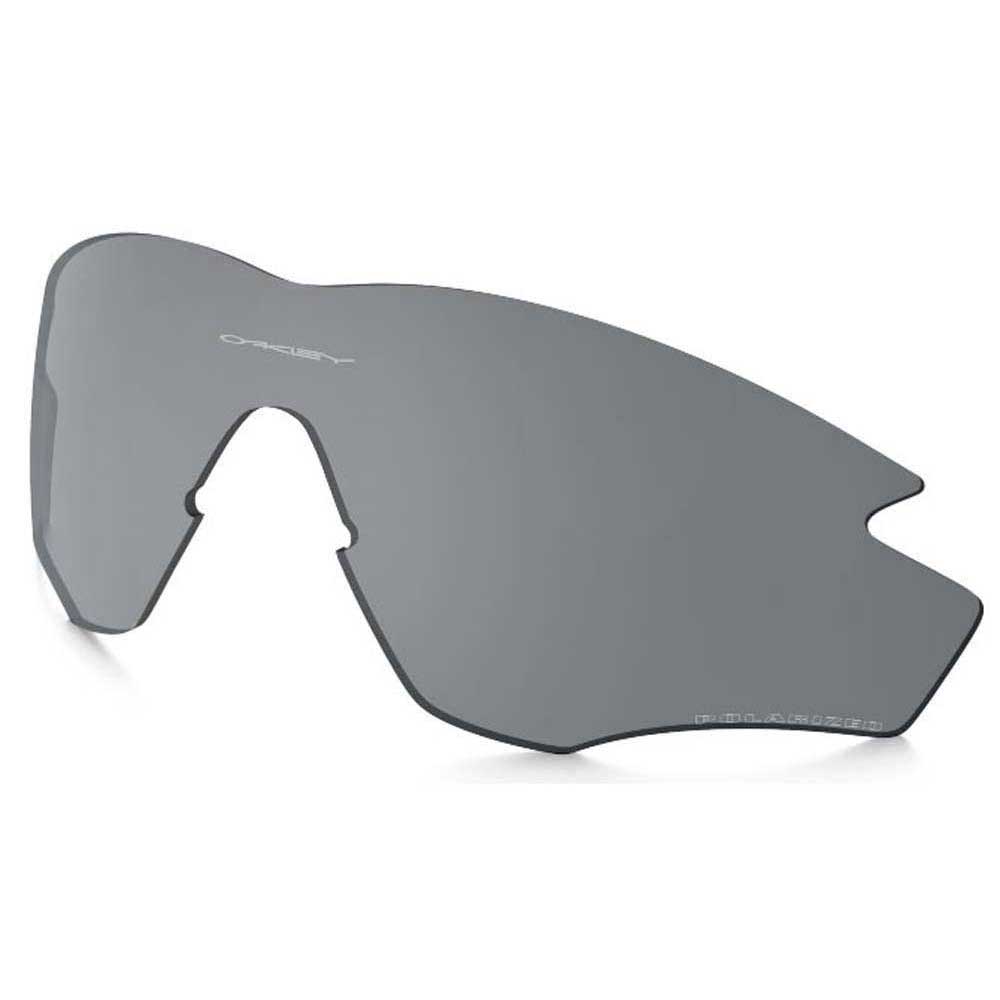 oakley frame replacement