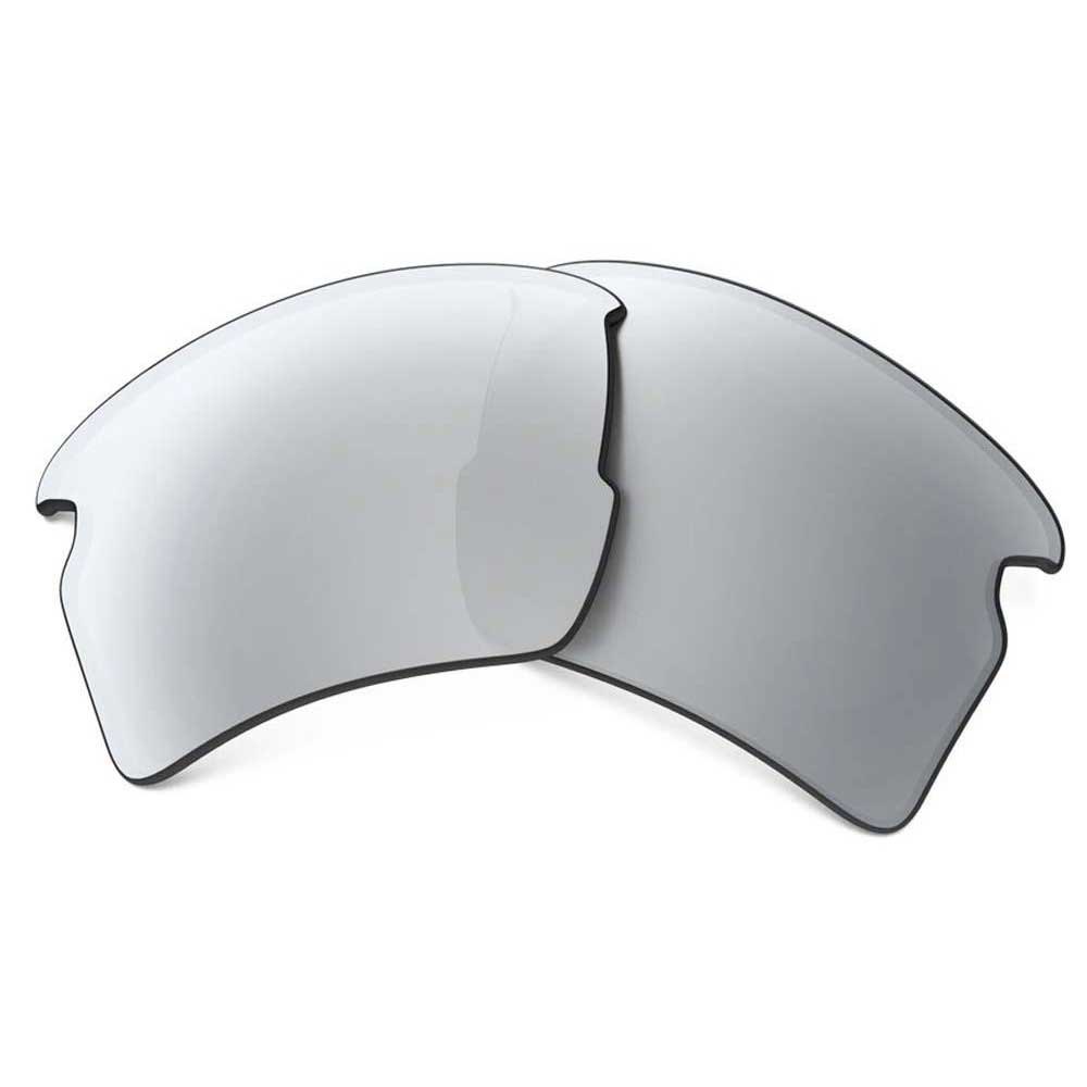 replacement lens for oakley flak 2.0