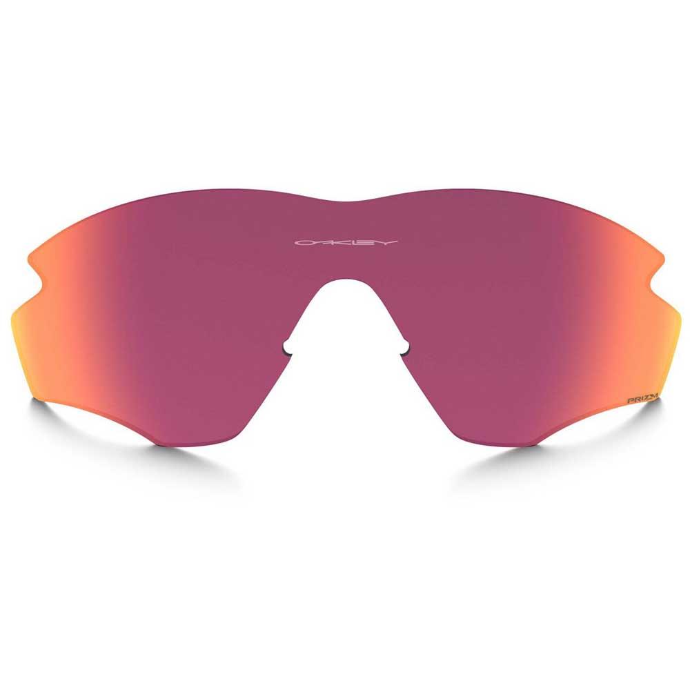 Oakley M2 Frame Replacement Lenses 