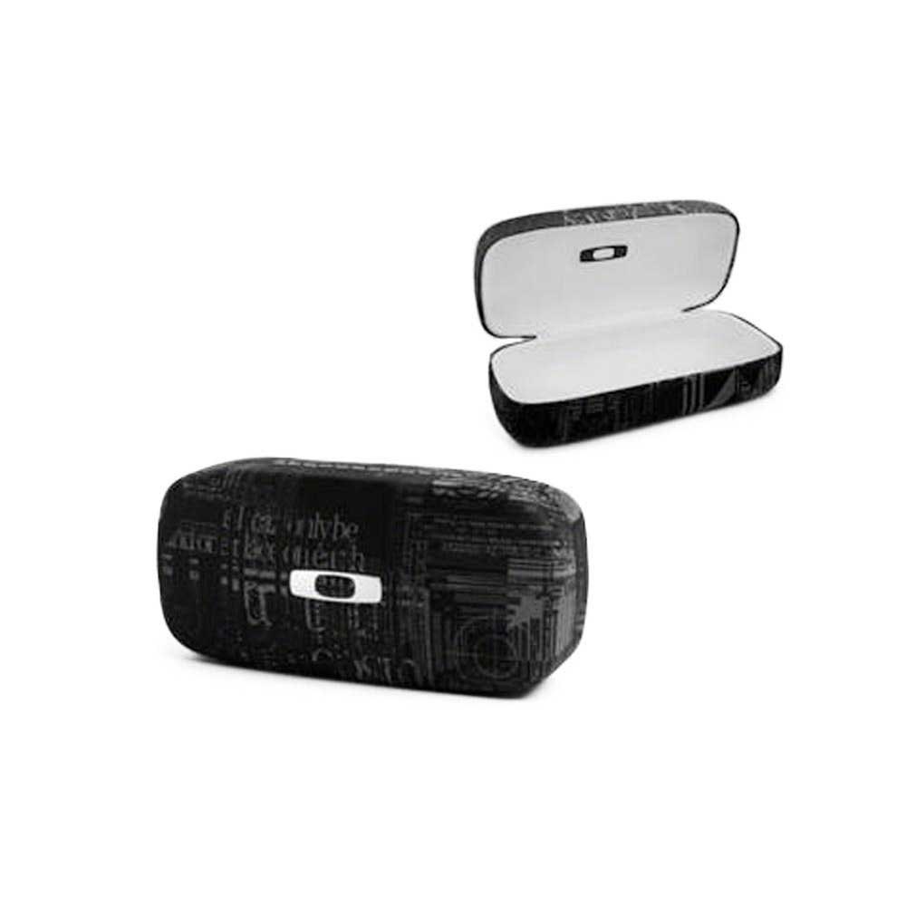 Oakley Square O Hard Case buy and 