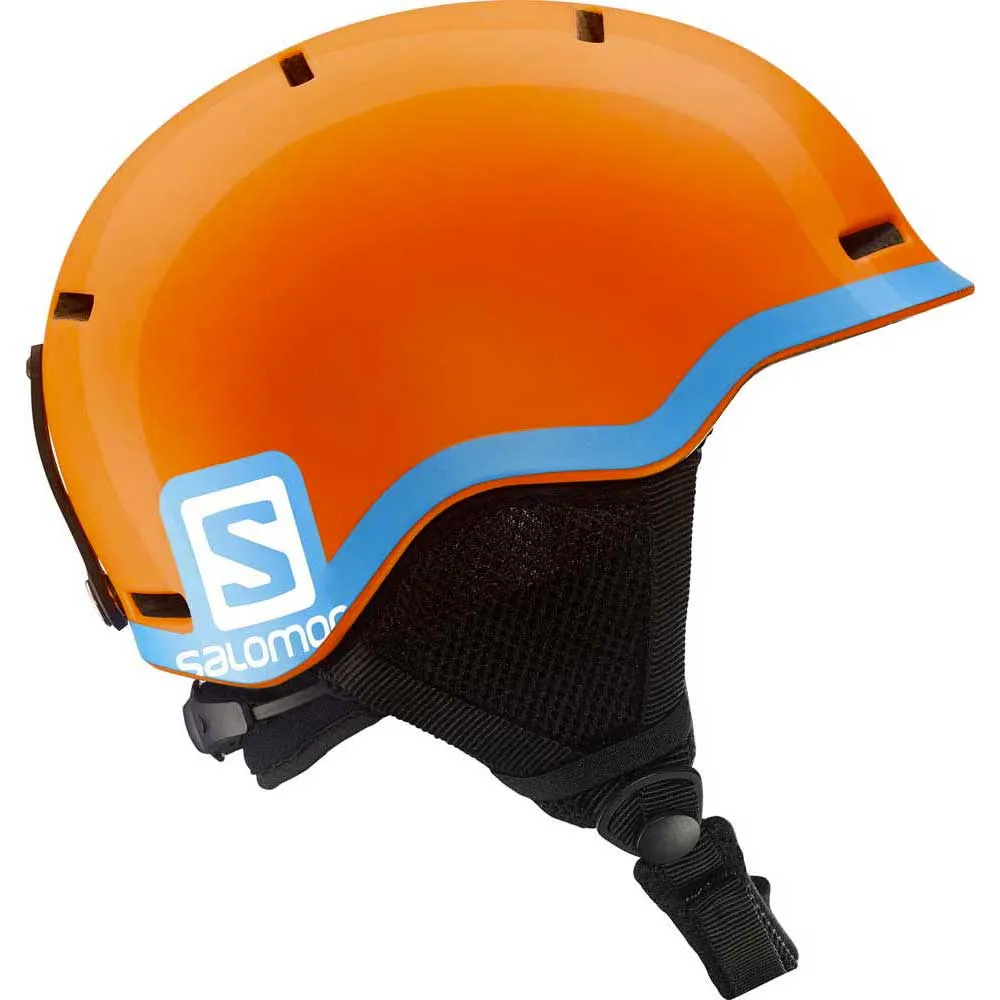 Casques Salomon Grom Junior 
