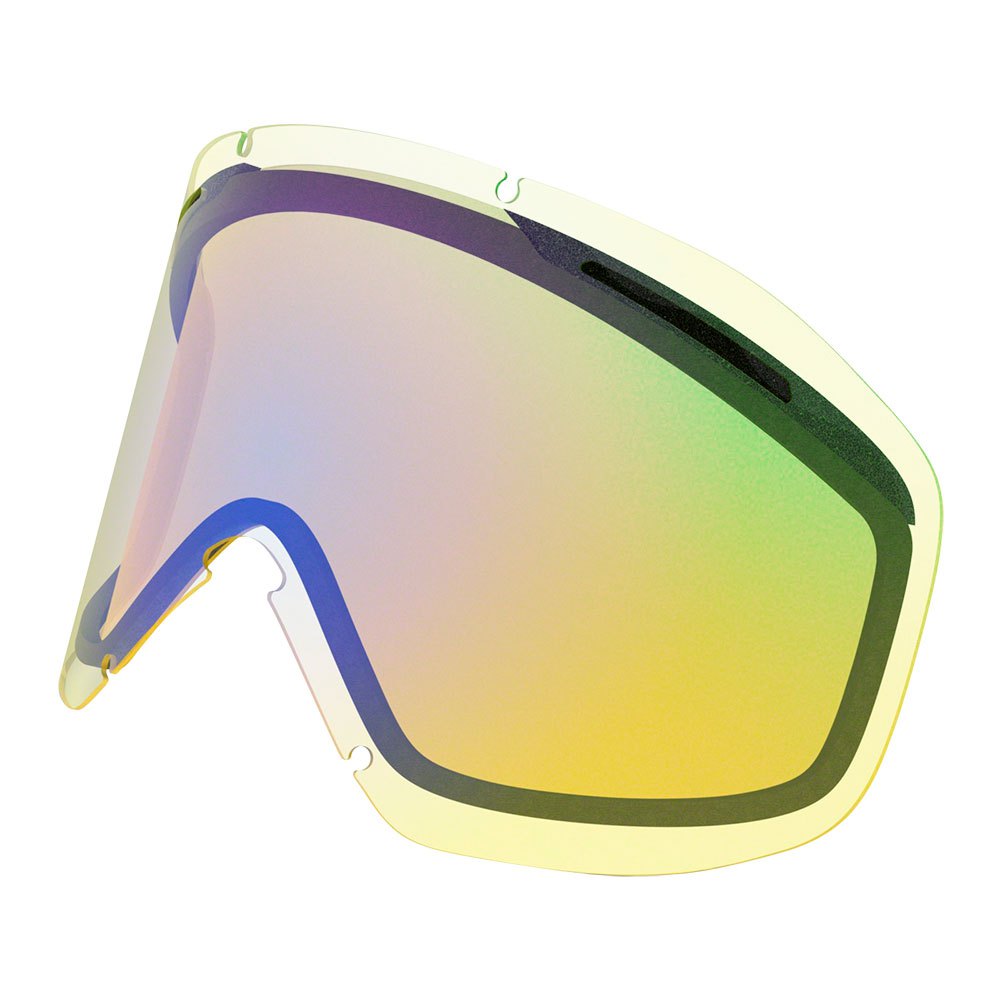 Oakley O2 XM Multicolor buy and offers 