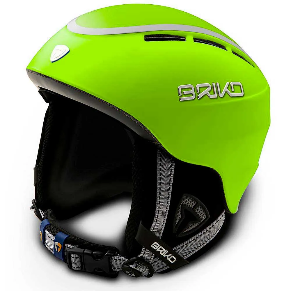 Casques Briko Fuji 