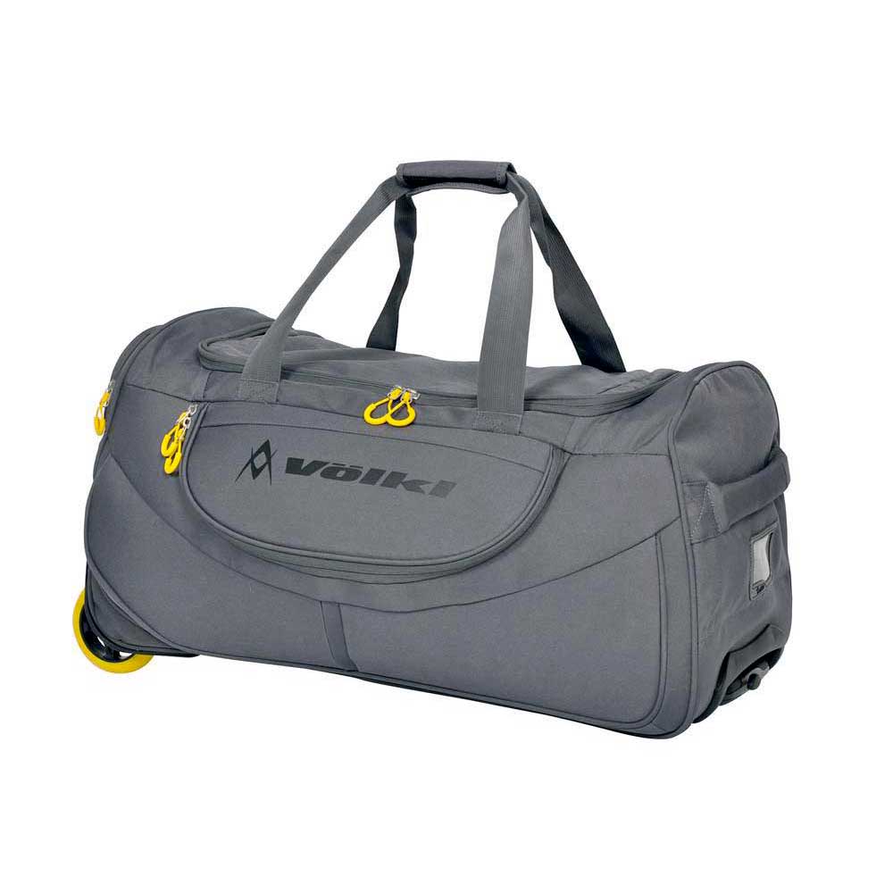 Bagages Volkl Travel Wheel Sportsbag 15/16 