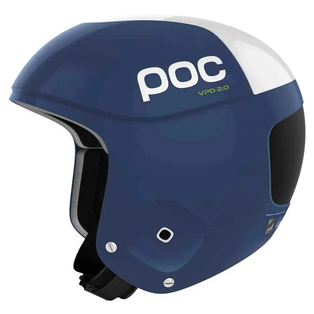 Casques Poc Skull Orbic Comp 