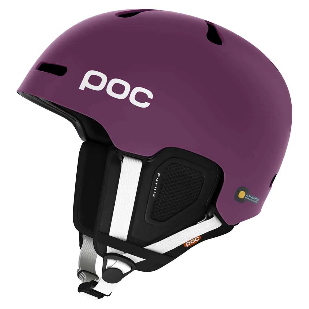 Casques Poc Fornix 