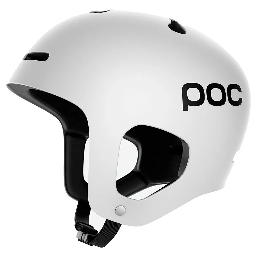 Casques Poc Auric 
