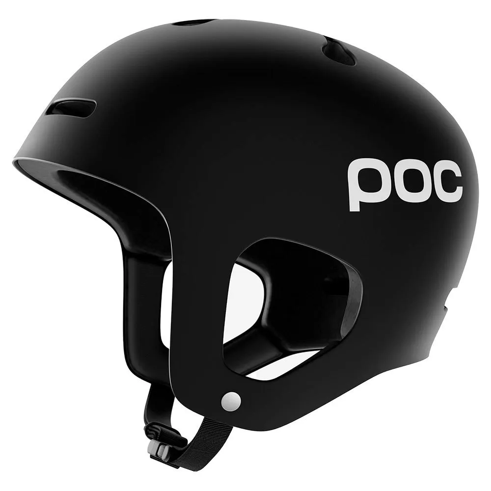 Casques Poc Auric 