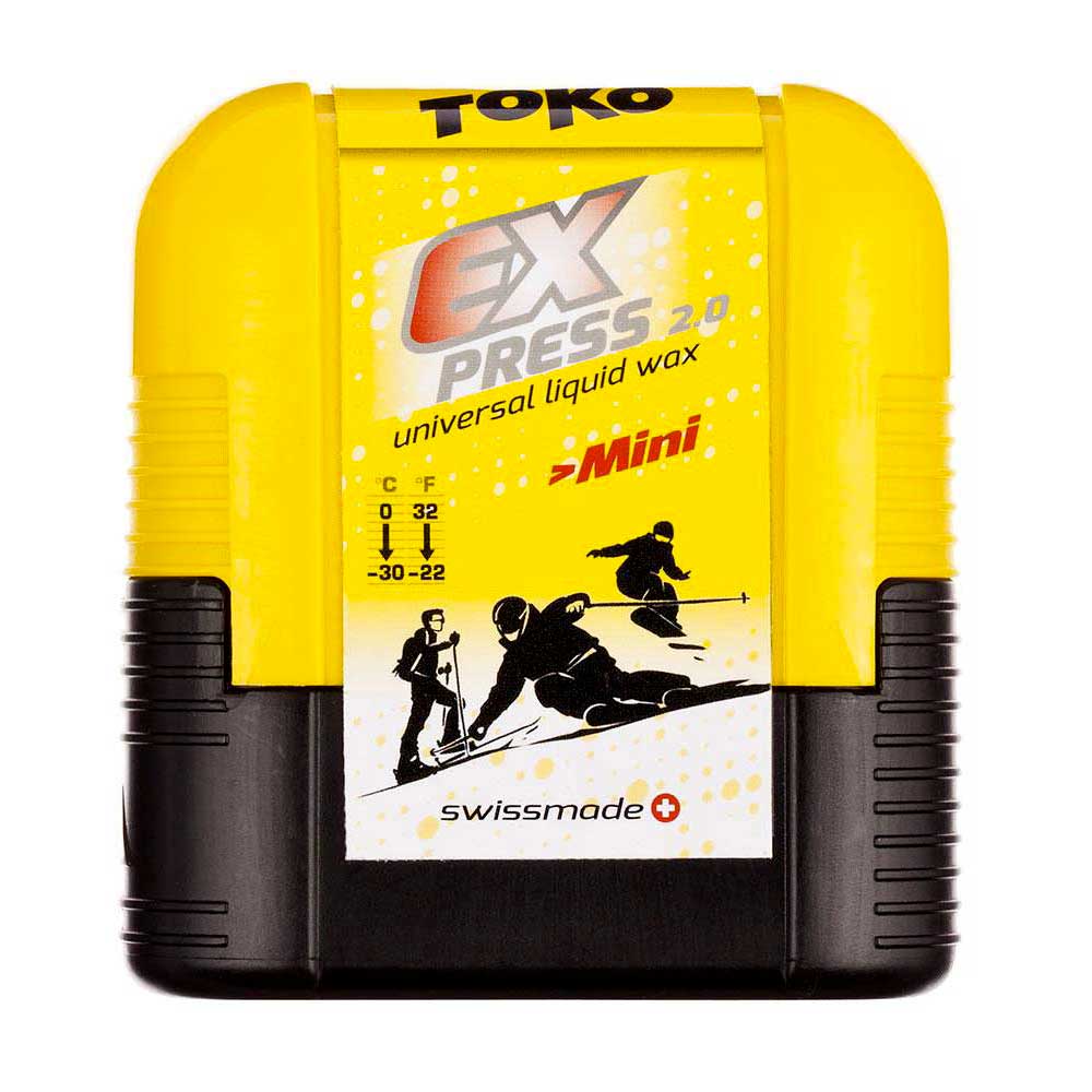 toko-express-mini-75ml.jpg