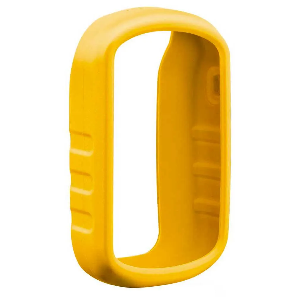 Housses et étuis Garmin Silicone Cases Etrex Touch 25/35 