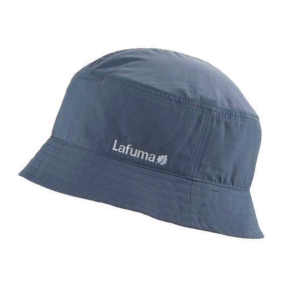 Couvre-chef Lafuma Ld Juggar Hat 