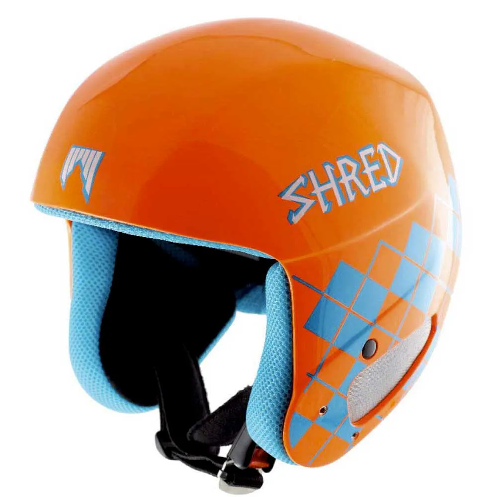 Shred Brain Bucket Nastify buy and offers on Snowinn