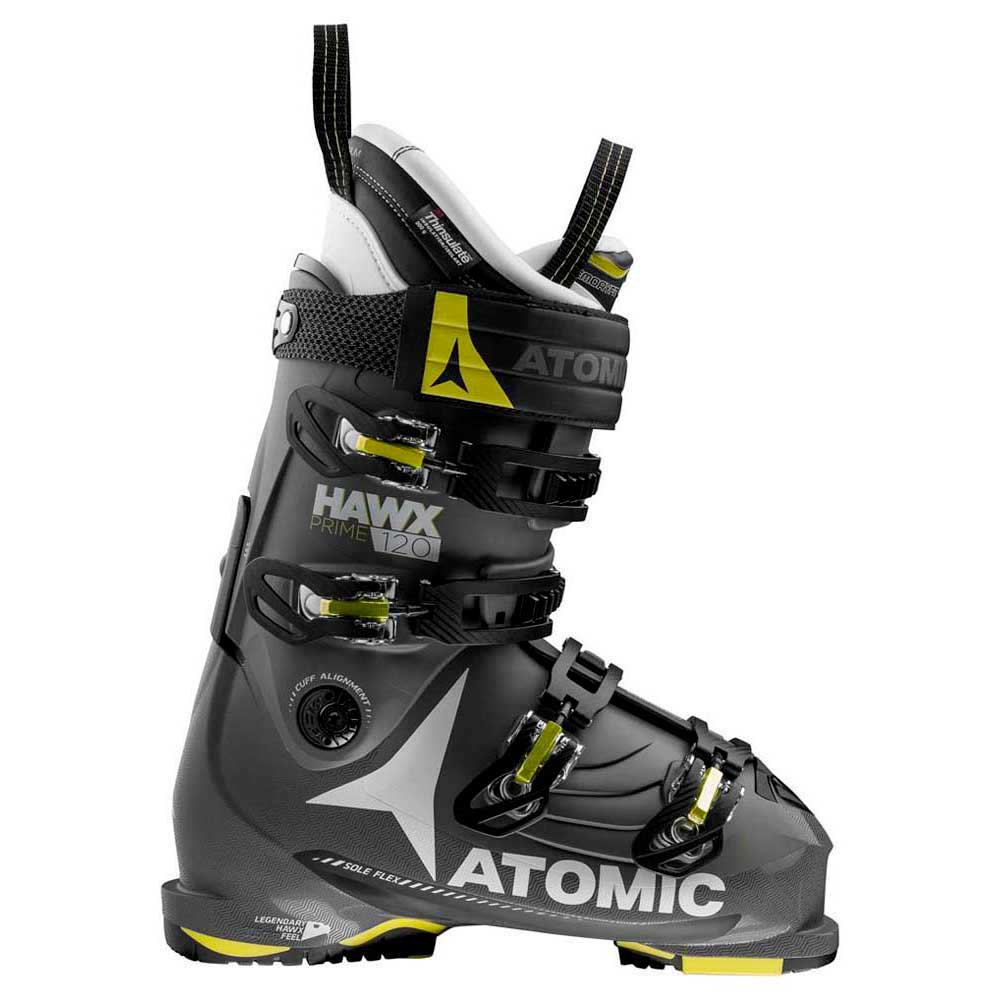 Atomic Hawx Prime 120 buy and offers on 