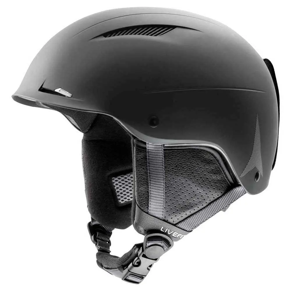 Casques Atomic Savor Lf 16/17 