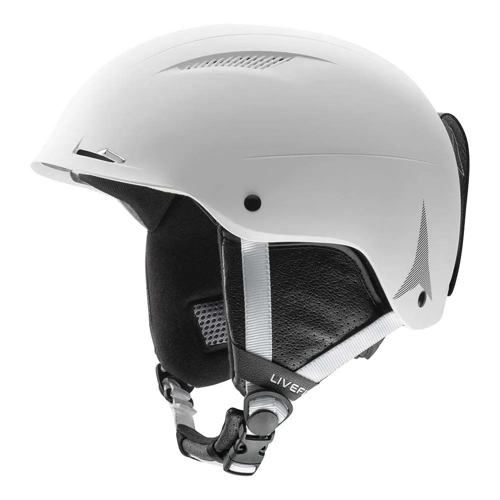 Casques Atomic Savor Lf 16/17 