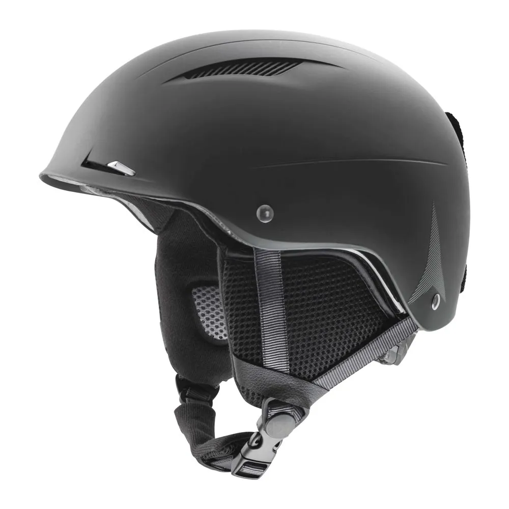 Casques Atomic Savor 16/17 