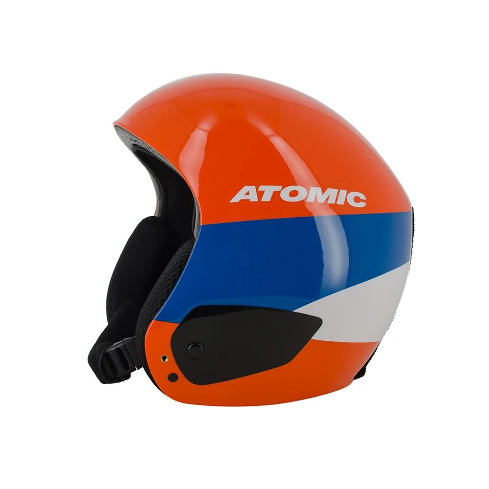 Casques Atomic Redster Replica 16/17 