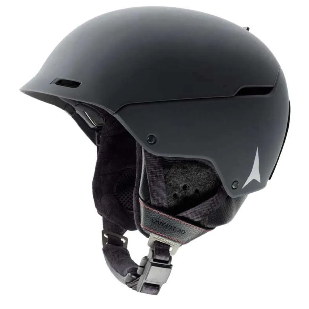 Casques Atomic Automatic Lf 3d 16/17 