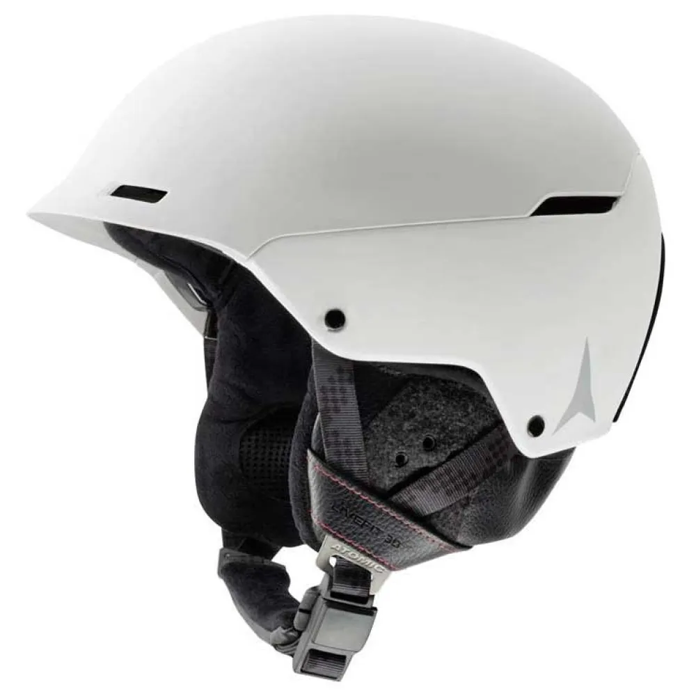 Casques Atomic Automatic Lf 3d 16/17 