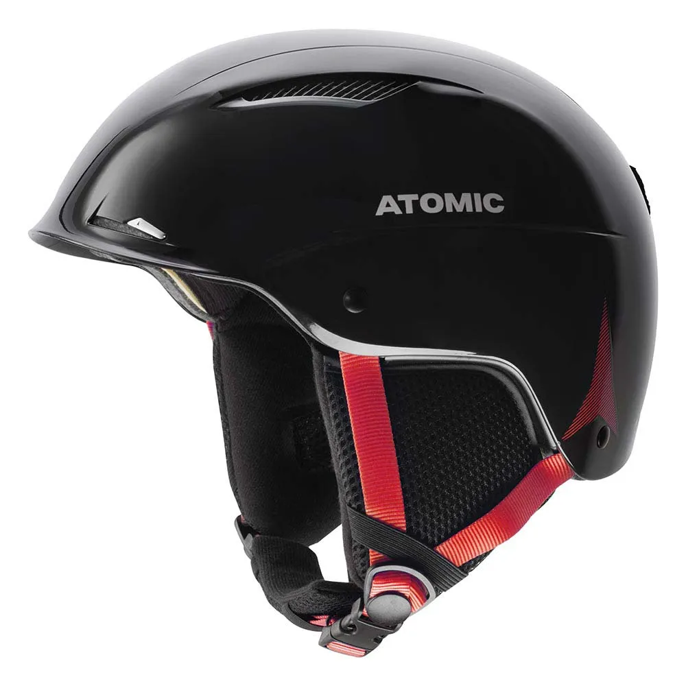 Casques Atomic Savor Lf R 16/17 