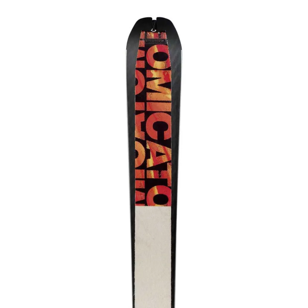 Atomic Skin Backland UL 65 Rocker buy and offers on Snowinn