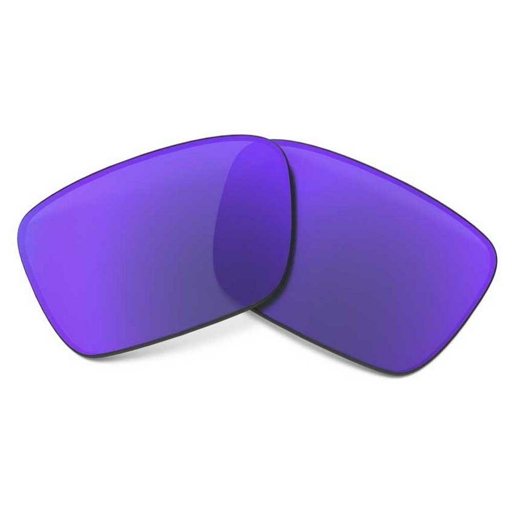 oakley fuel cell replacement lenses