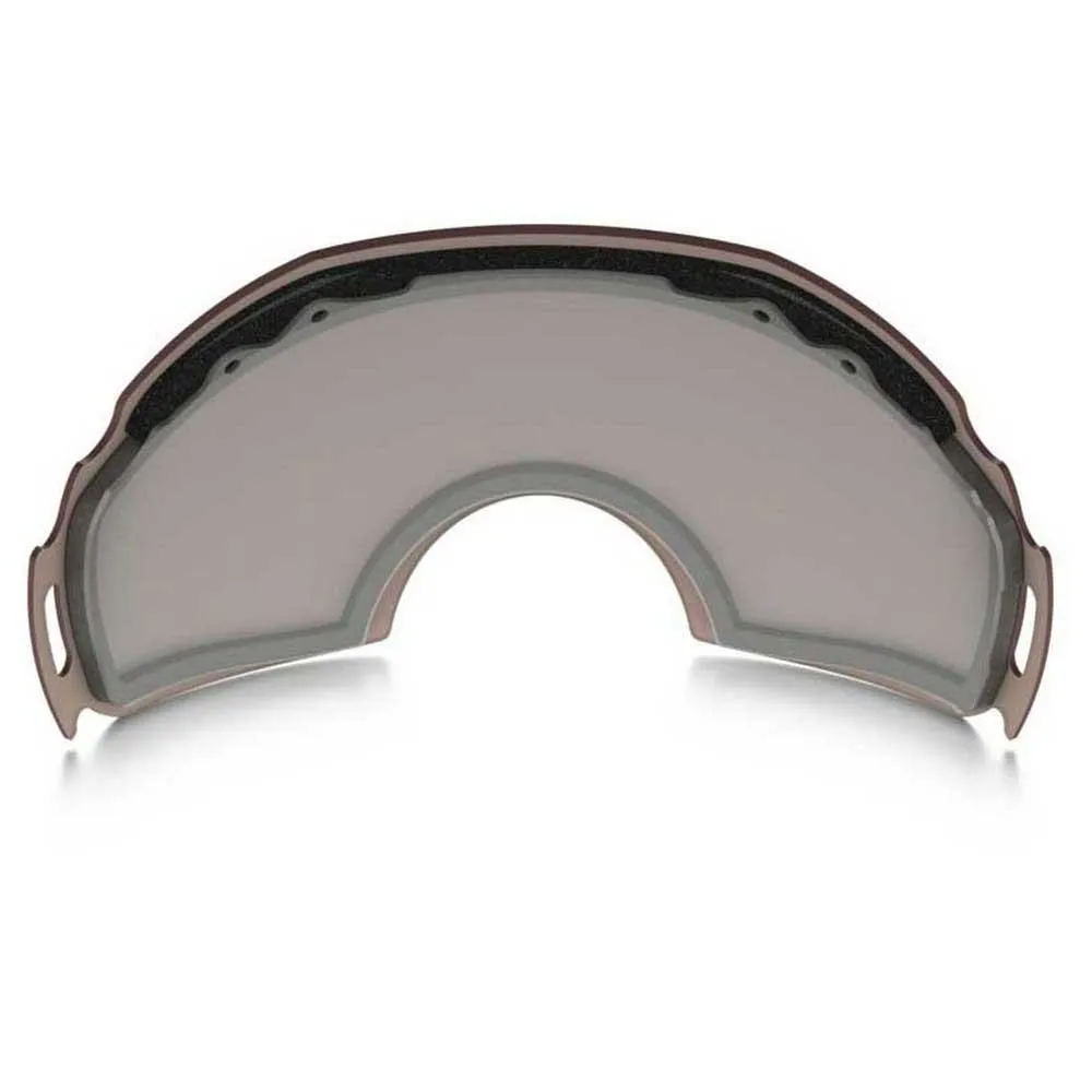 Oakley Airbrake Replacement Lens Rosa, Snowinn