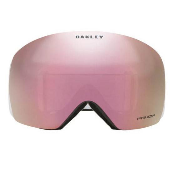 Oakley Flight Deck XL Prizm Розовый 