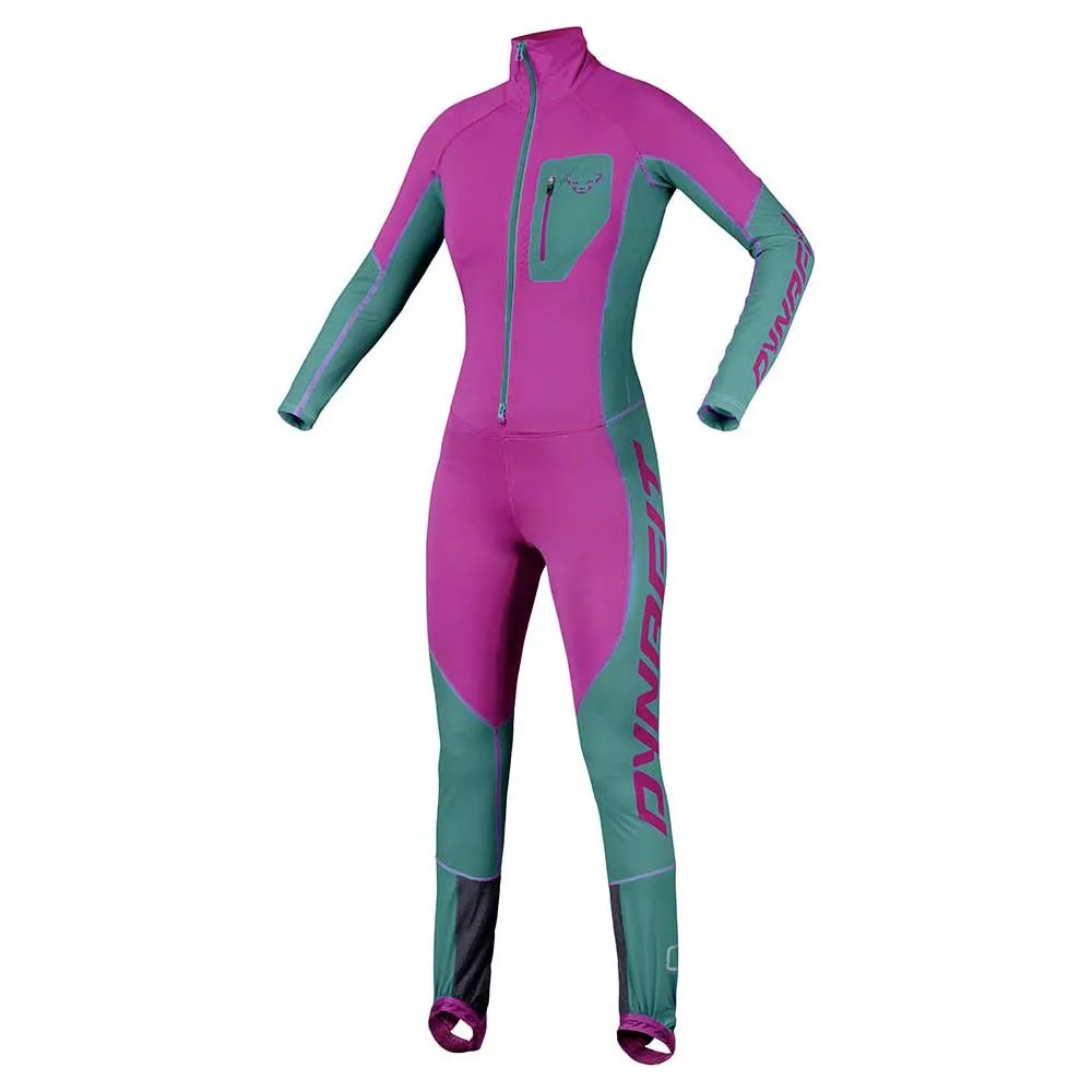Combinaisons Dynafit Dna Racing Suit 