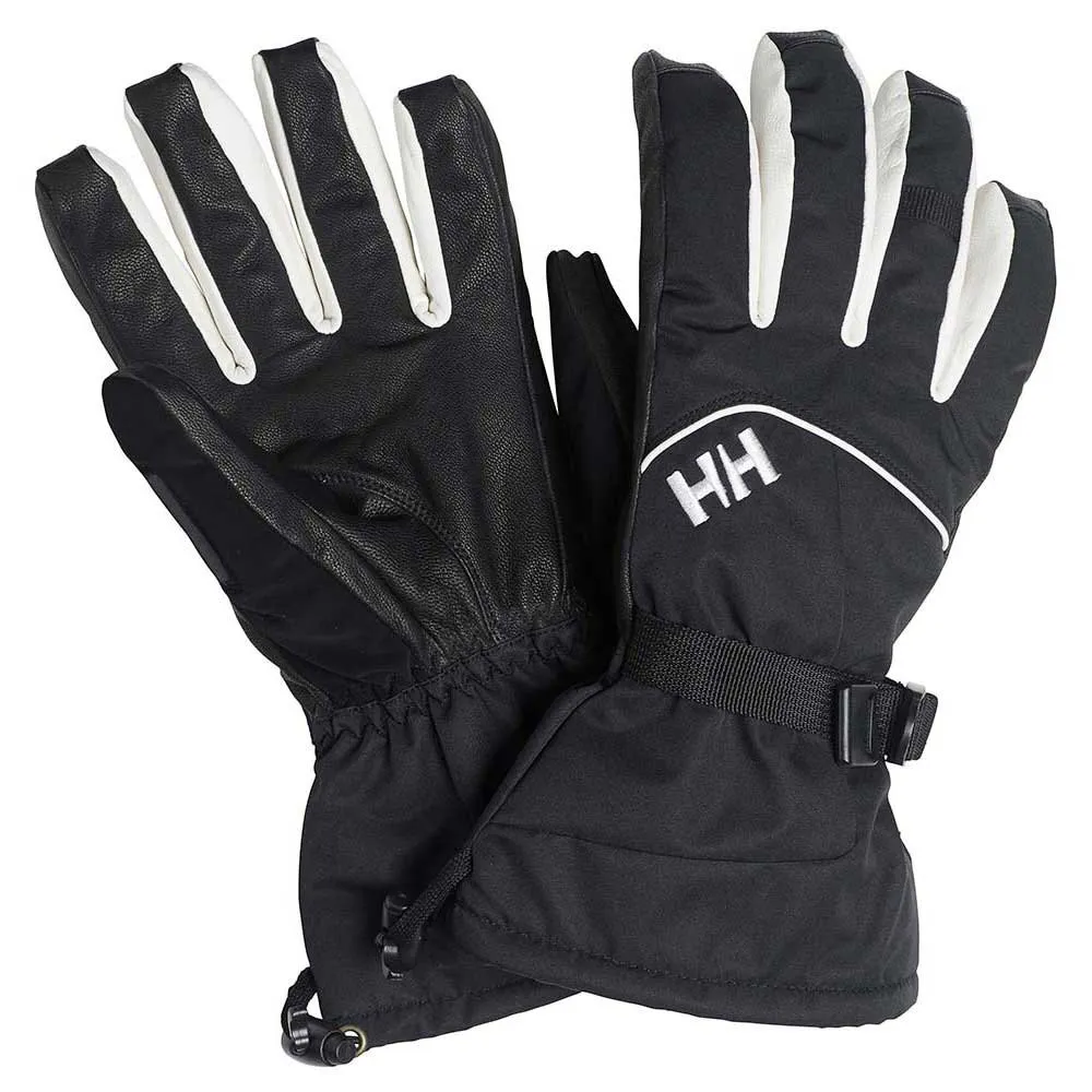 Helly hansen Journey HT Glove buy and offers on Snowinn