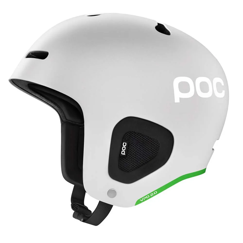 Casques Poc Auric Pro 