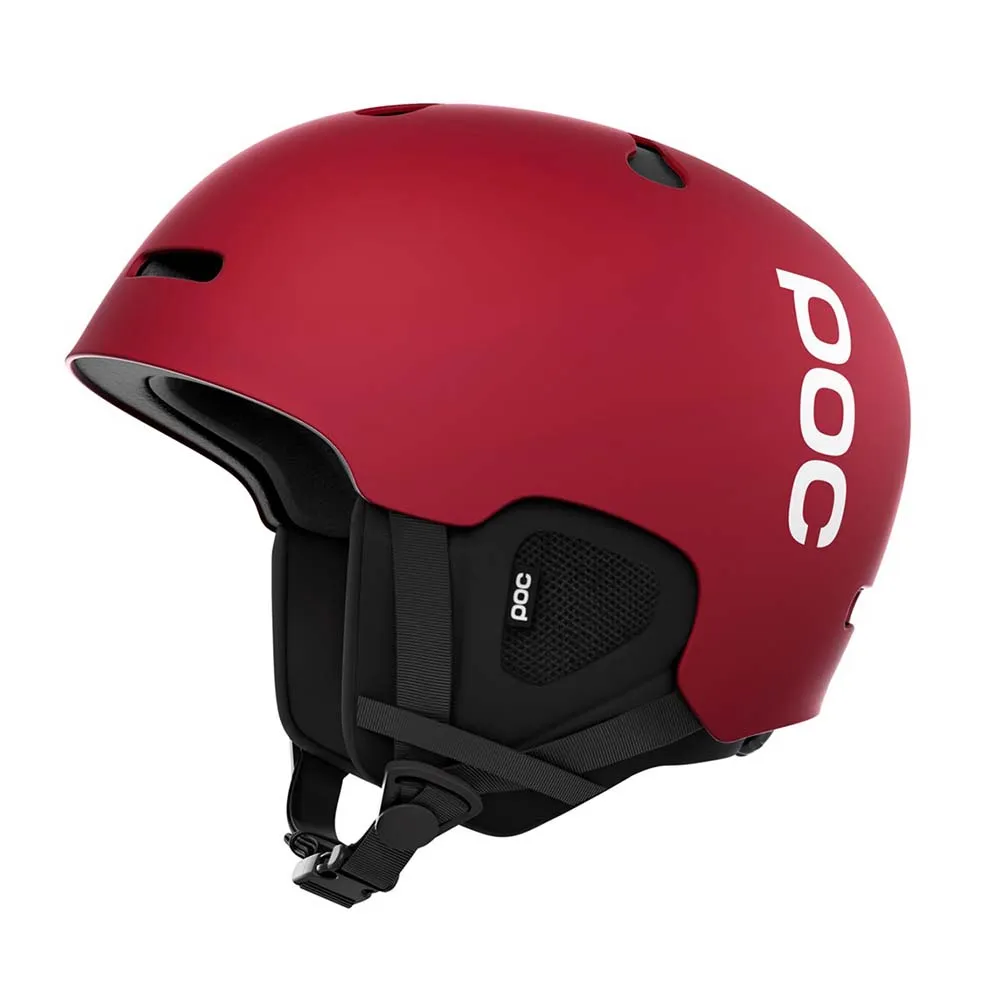 Casques Poc Auric Cut 