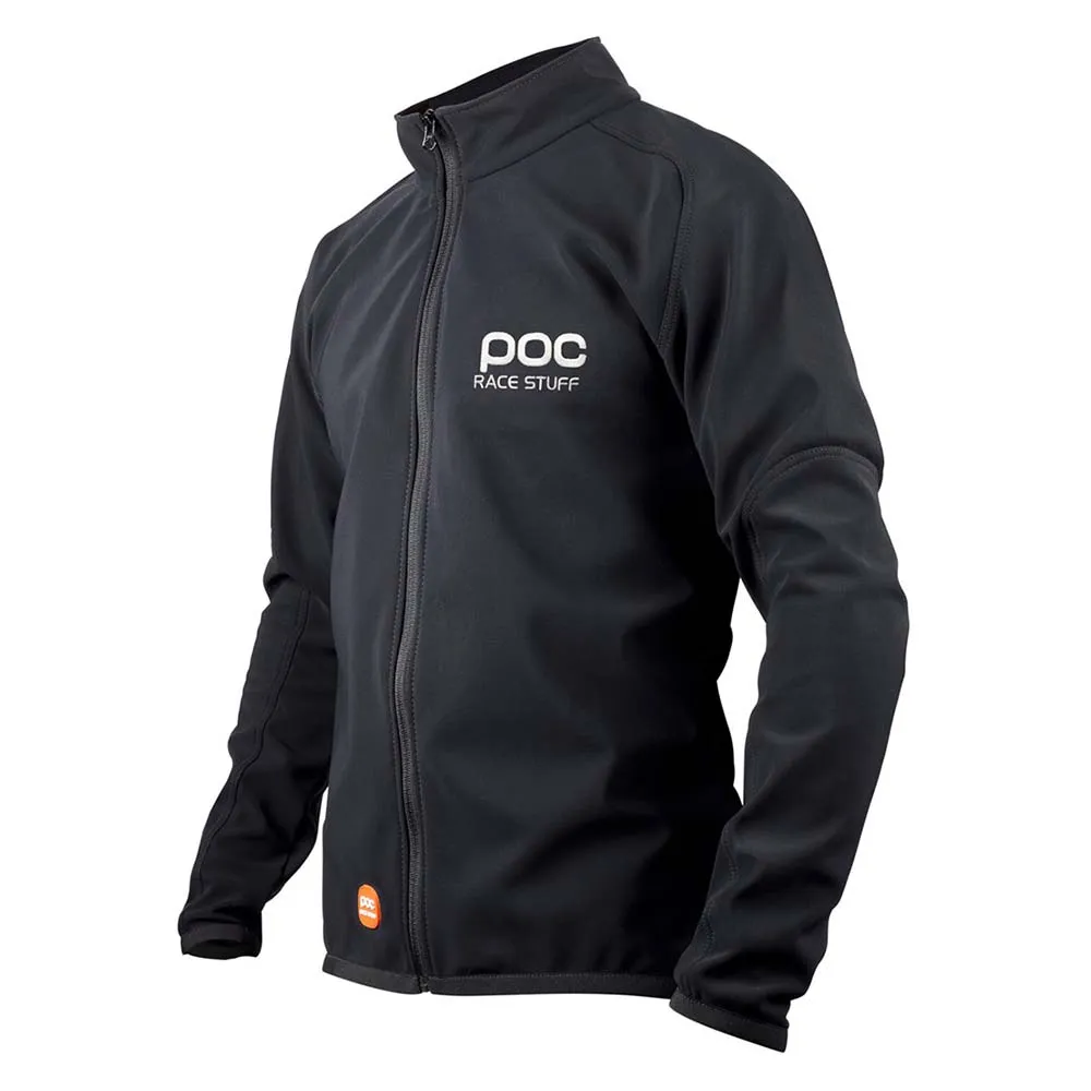 race poc