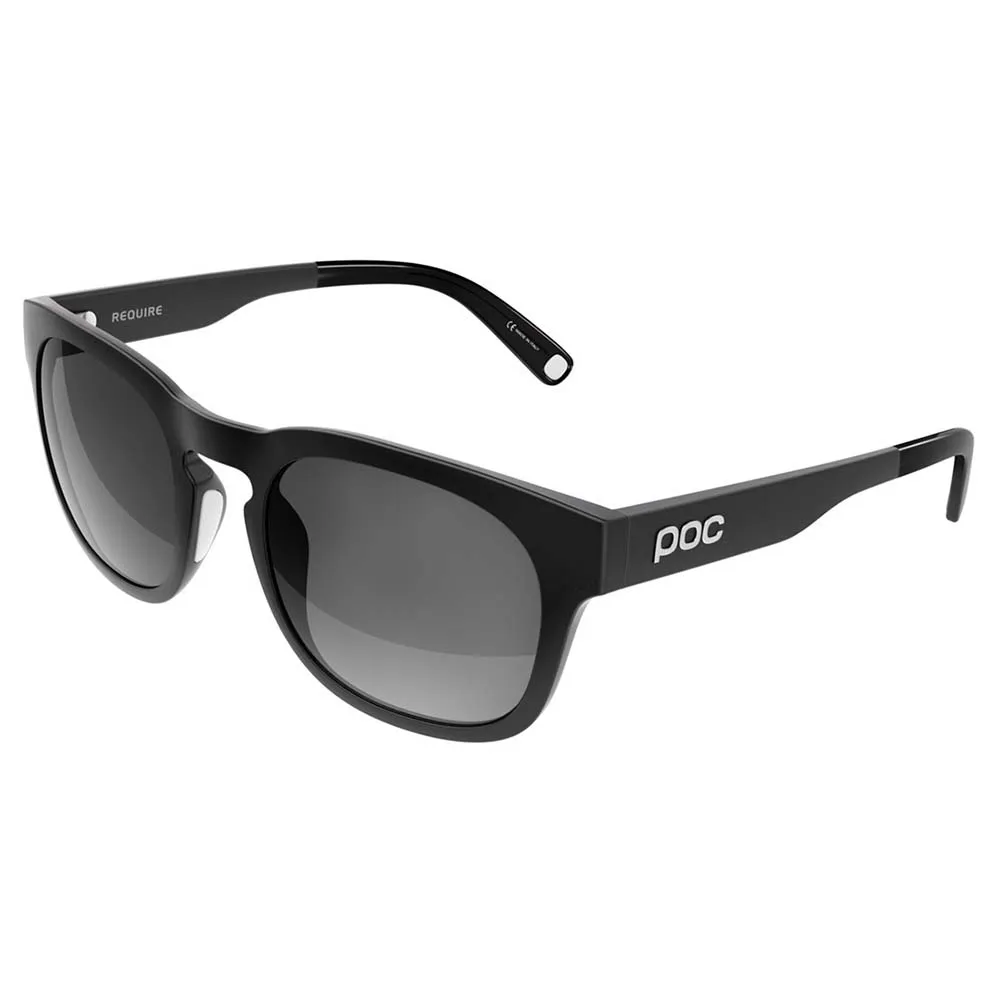Lunettes Poc Require 