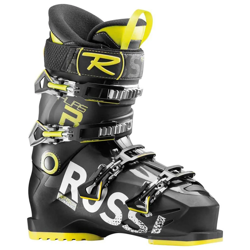 Rossignol Alias R Alpine Ski Boots buy and offers on Snowinn