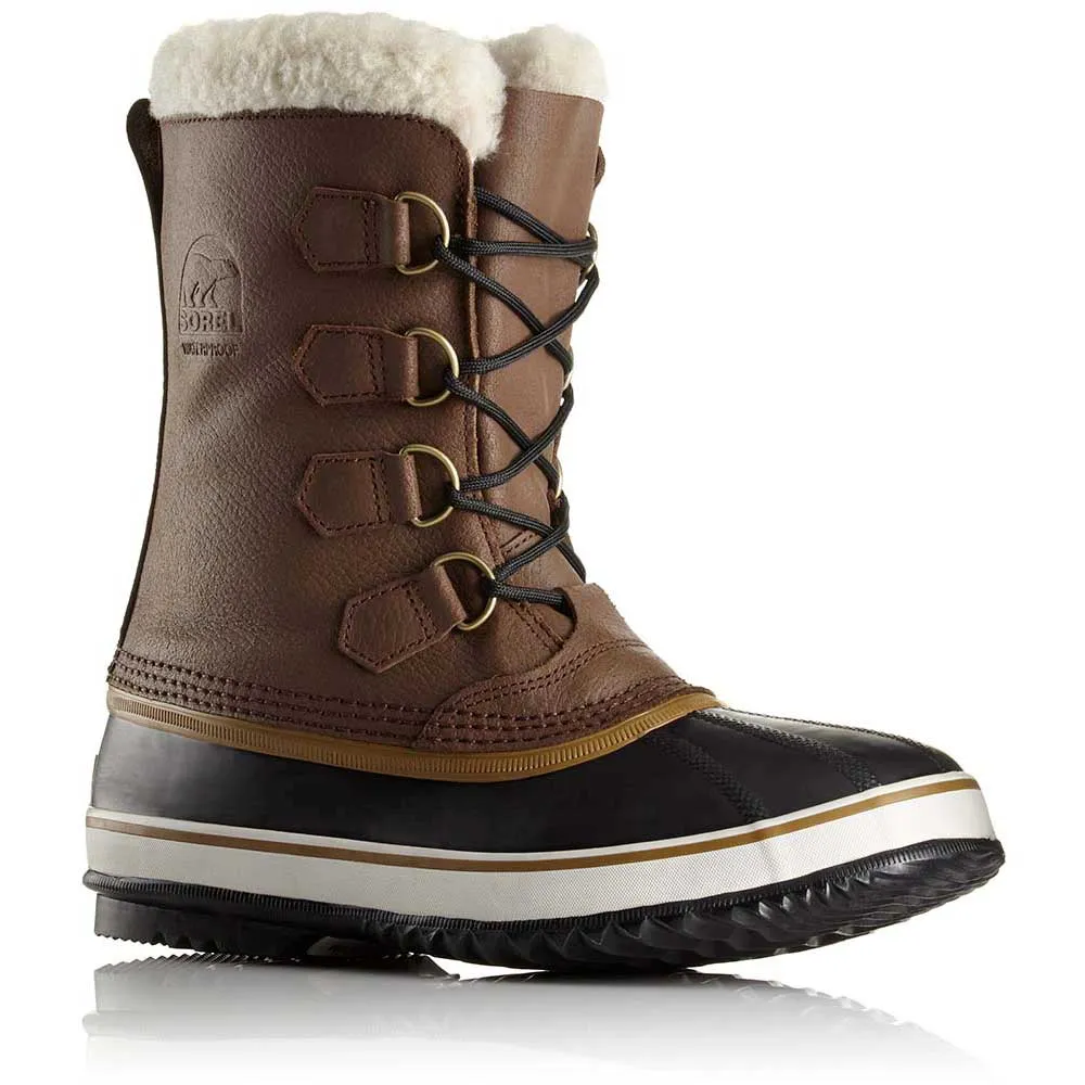 sorel 1964 snow boot