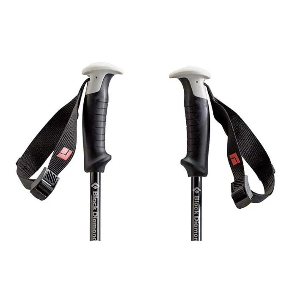 Black diamond Razor Carbon Black buy and offers on Snowinn