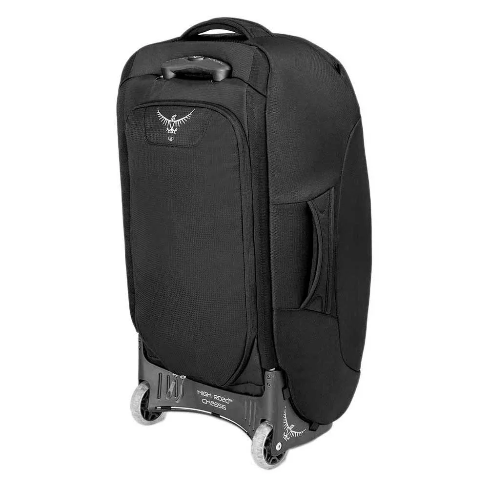 osprey 80 liter backpack