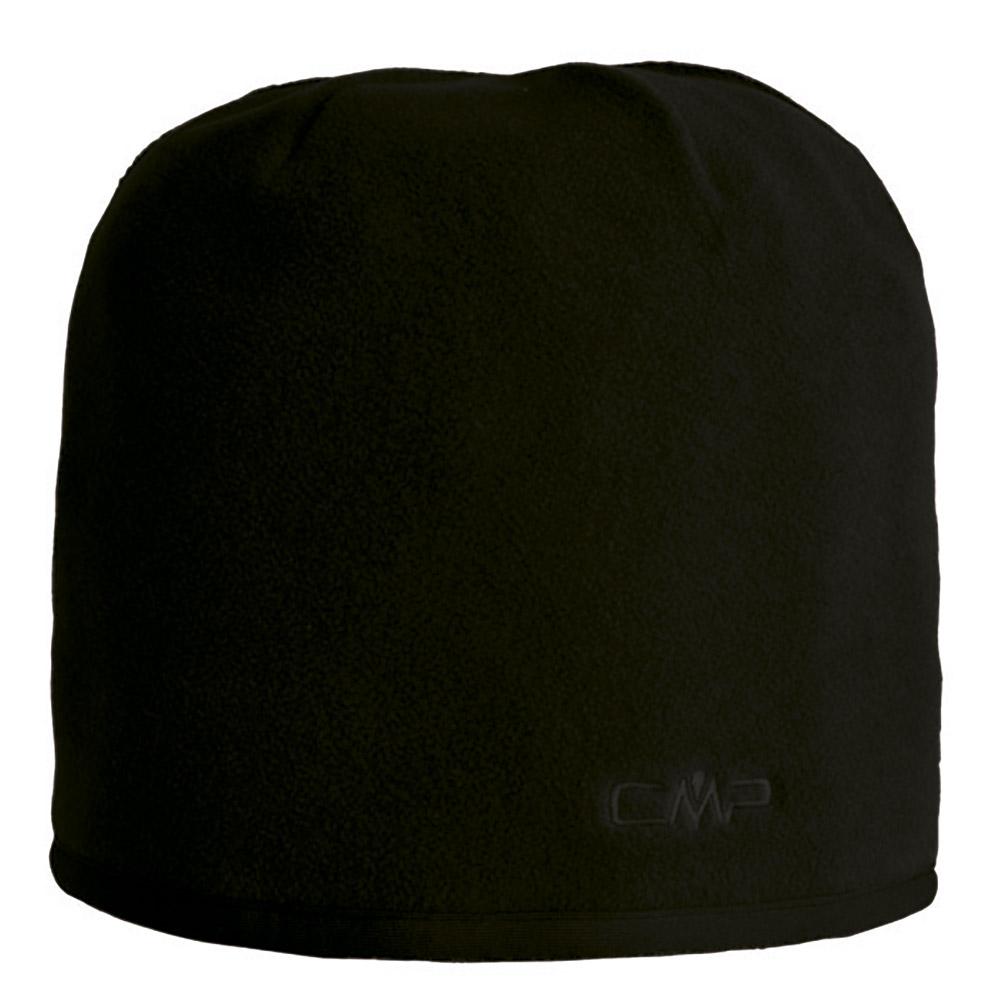 Couvre-chef Cmp Fleece Hat 