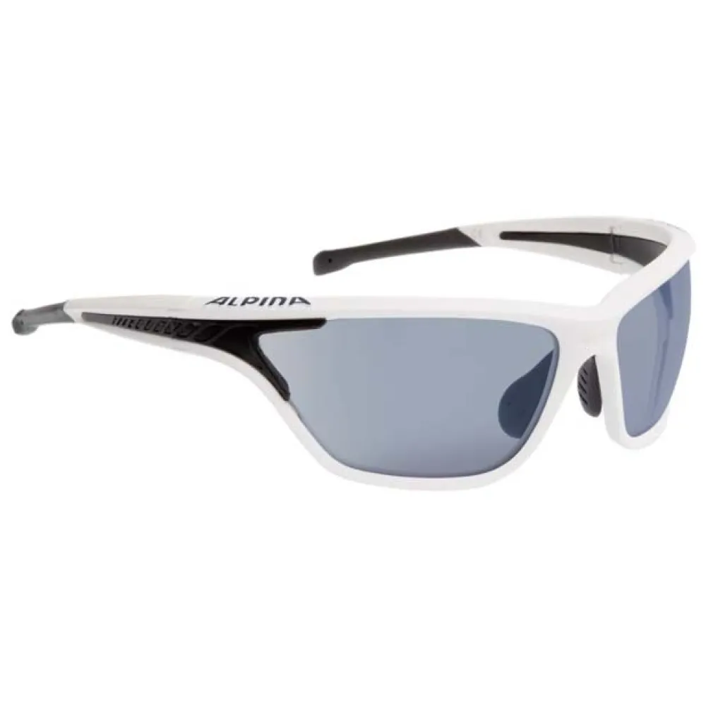 Lunettes Alpina Alpina Eye 5 Tour Vlm+ 