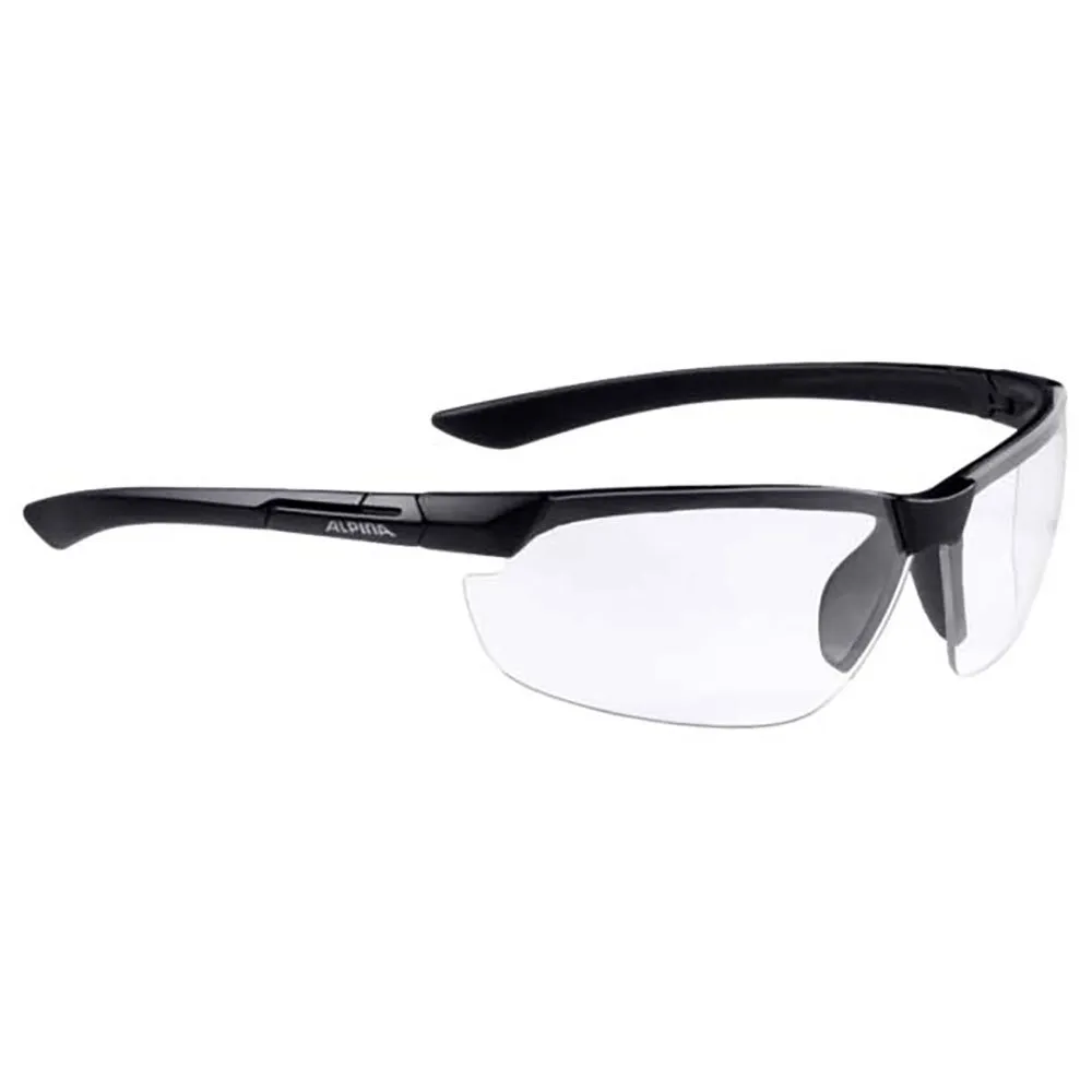 Lunettes Alpina Draff 