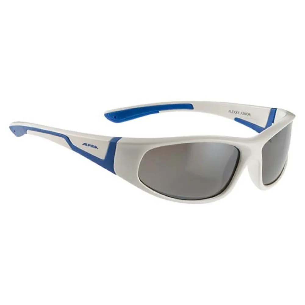 Lunettes de soleil Alpina Flexxy Junior 