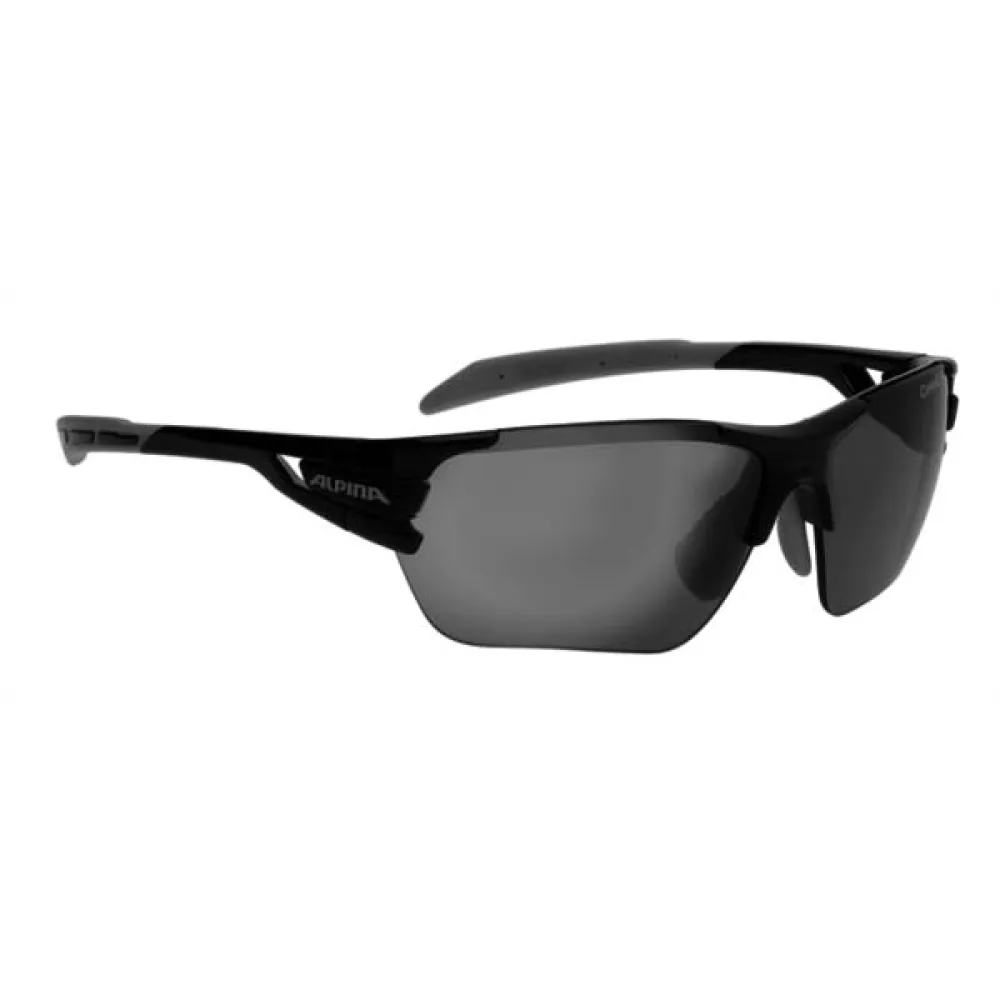 Lunettes Alpina Tri Scray 