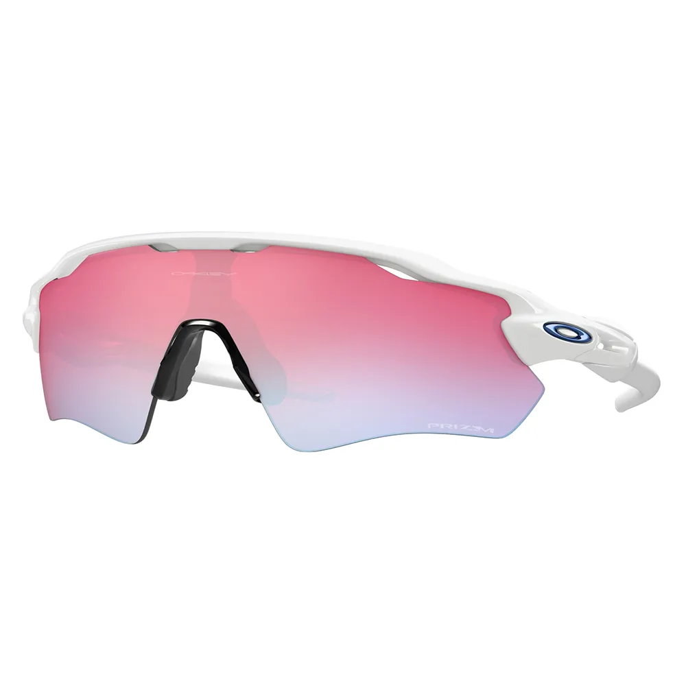 Lunettes Oakley Radar Path 