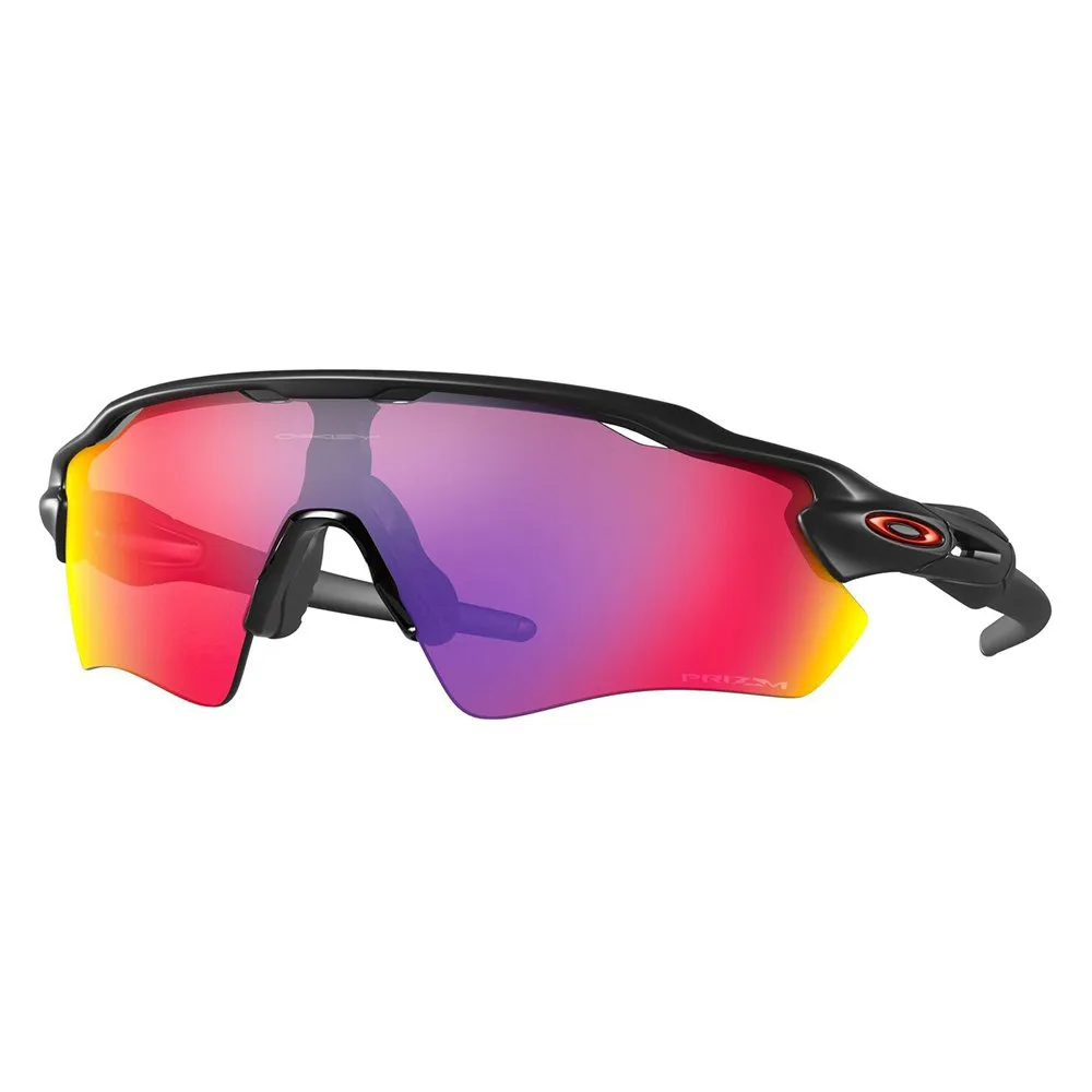 Lunettes Oakley Radar Ev Path 