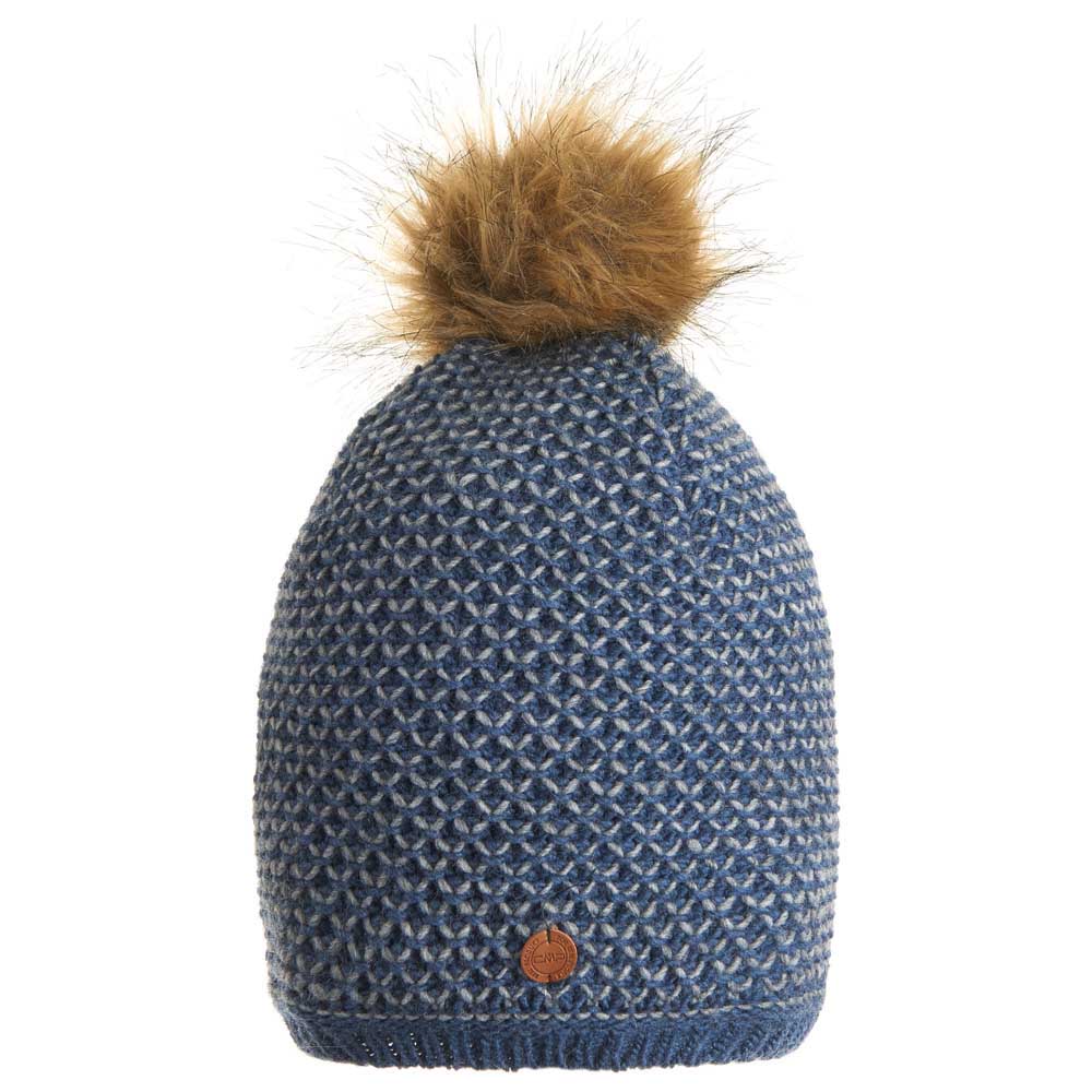 Couvre-chef Cmp Knitted Hat 