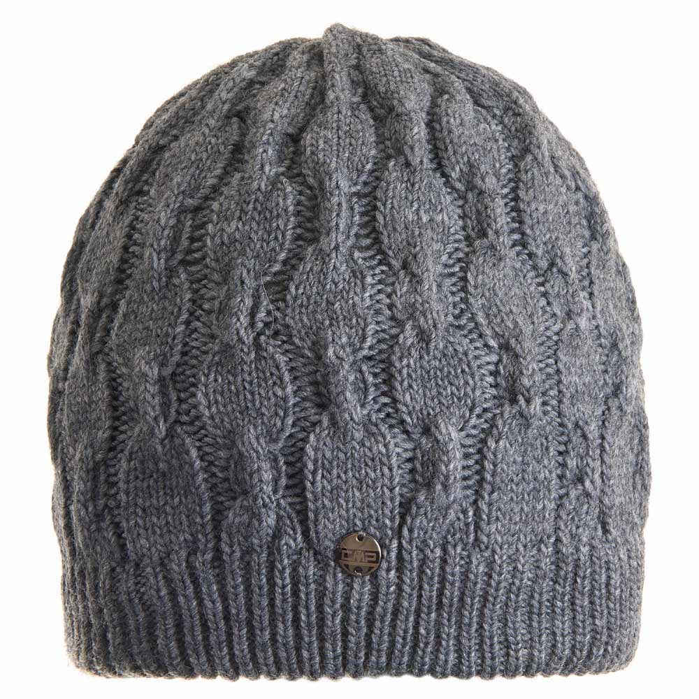 Couvre-chef Cmp Knitted Hat 