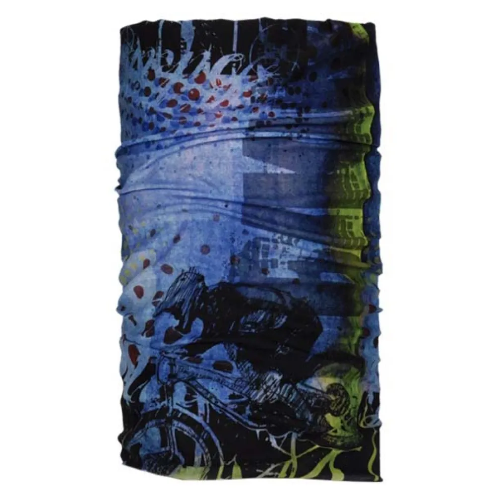 Tours de cou Wind-x-treme Cool Wind 